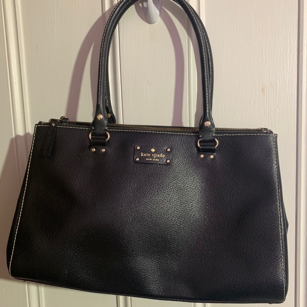 Kate Spade Satchel